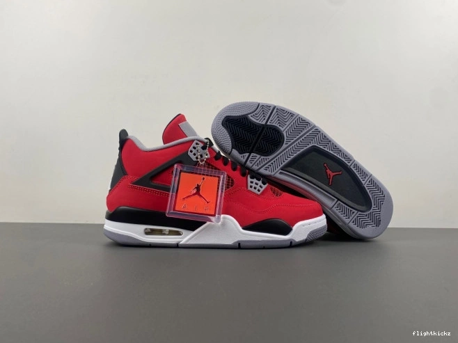 4 308497-603 Toro Retro Jordan Bravo 0711